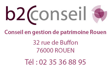 B2C-Conseil-contact